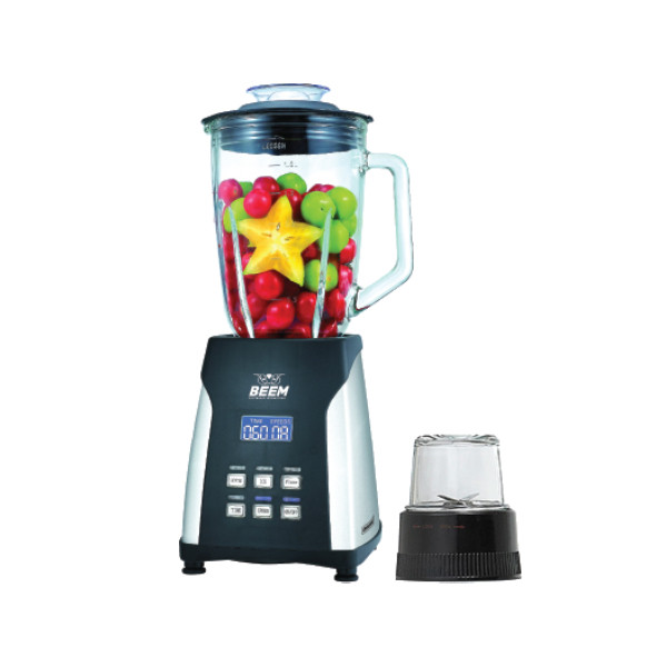 مخلوط کن بیم مدل BL 1803 MST