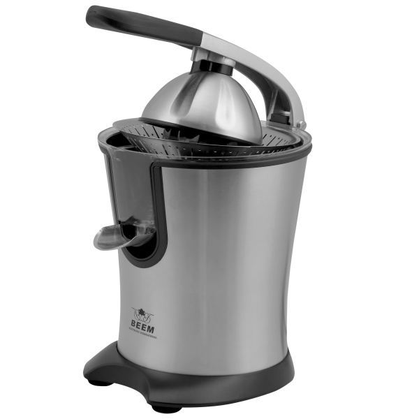 آب مرکبات گیری بیم مدل CJ4602