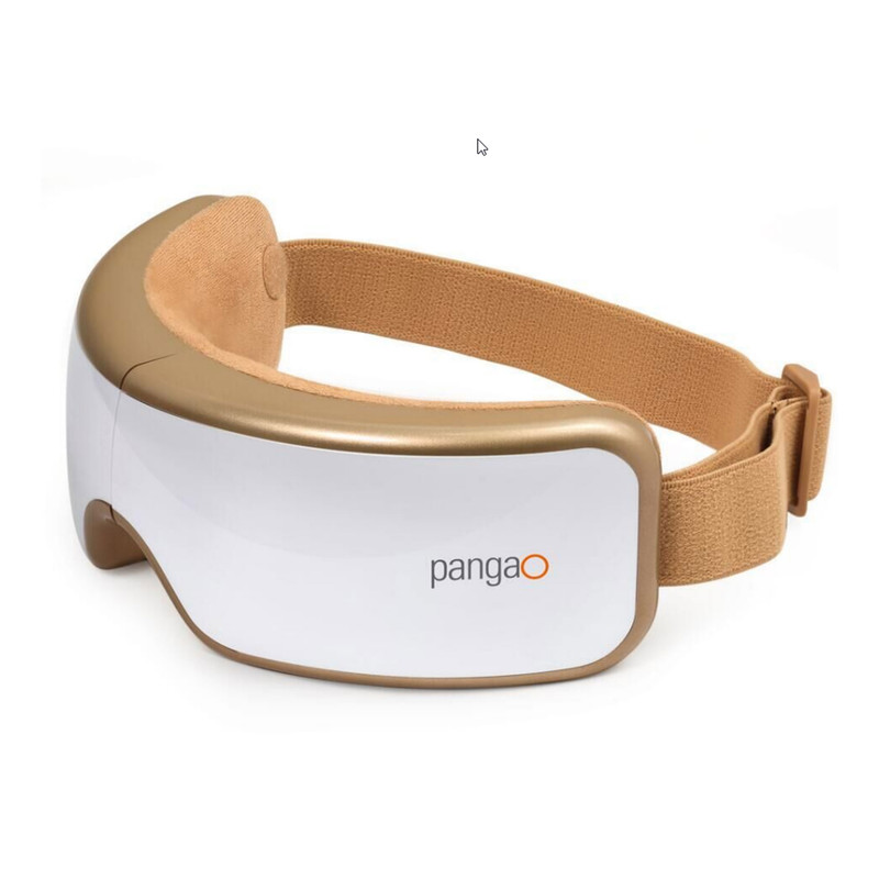 ماساژور چشم پانگائو مدل PG-2404G5