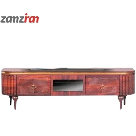 میز ال ای دی متین مدل R555 والیس 210 سانت