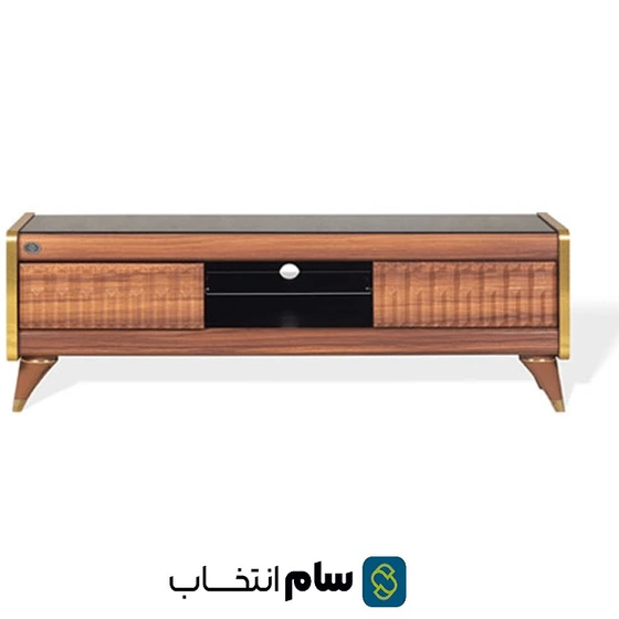 میز ال ای دی متین مدل R440 والیس 180 سانت