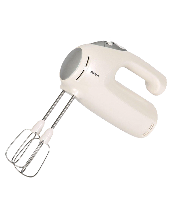همزن قلمی سام مدل HM-620STR