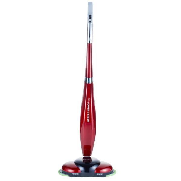 جارو تی شور مجیک مدل SWING-800 کرمی