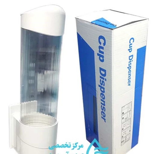 جا لیوانی آبسردکن