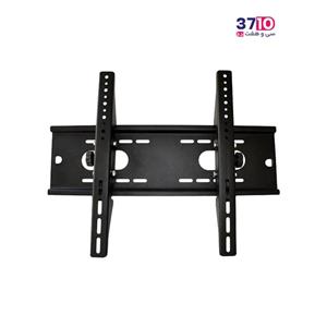 براکت دیواری کهار مدل M50
