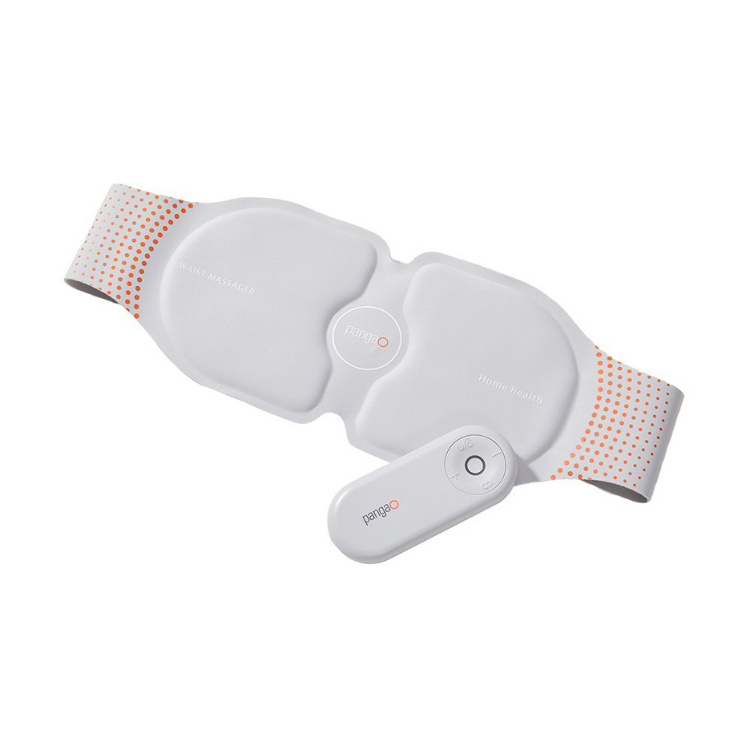 ماساژور کمر پانگائو مدل WAIST M5