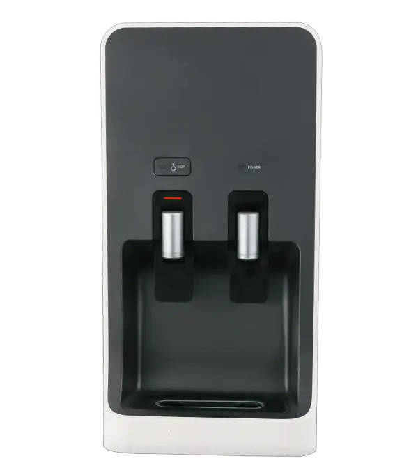 آبسردکن رومیزی مجیک مدل W8900-2C