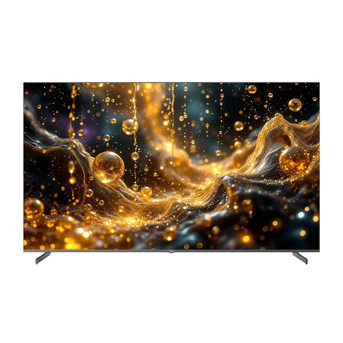 ال ای دی جی پلاس مدل GTV-75SU888S اسمارت