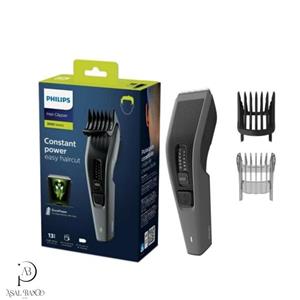 ماشین اصلاح فیلیپس مدل HC3525/13