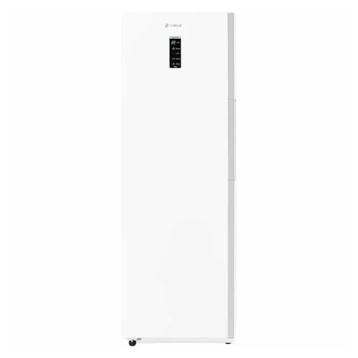 فریزر اسنوا مدل SN5-1319GW سفید متالیک 19 فوت