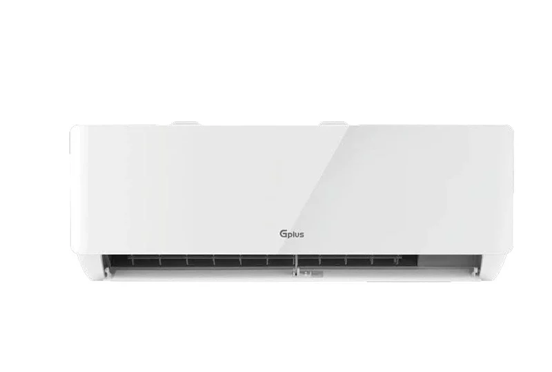 کولر گازی جی پلاس مدل GAC-TF24TPU1B دور ثابت 24 هزار - موتور