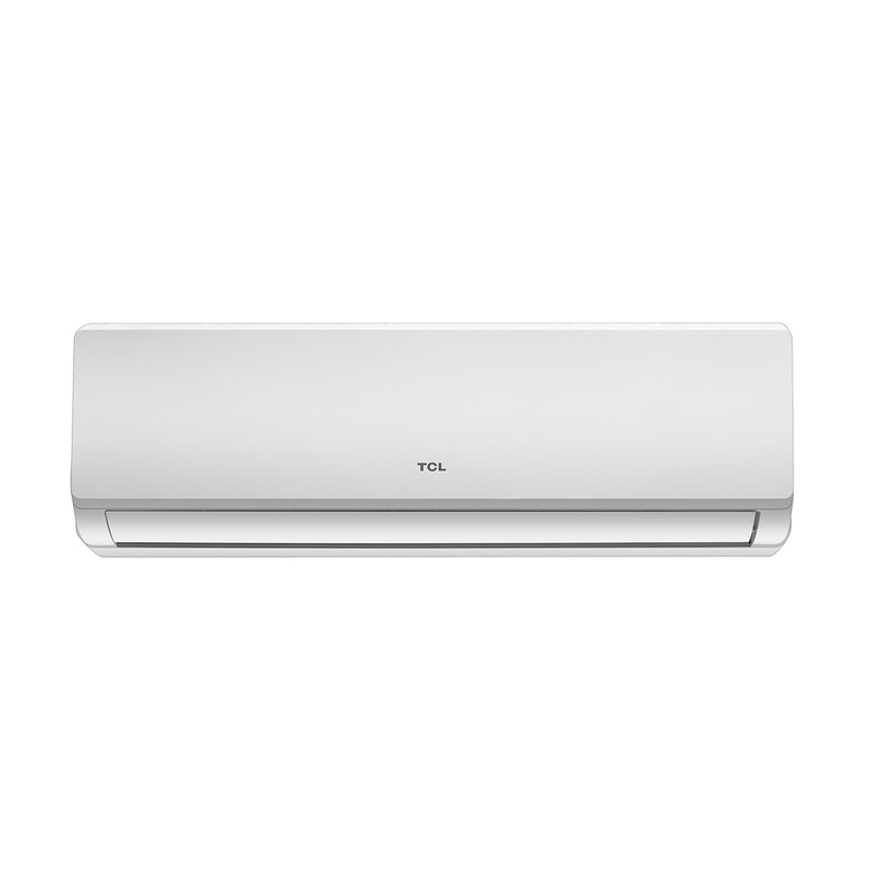 کولر گازی تی سی ال مدل TAC-09CHSA1/XAD1IT3 اینورتر 9 هزار - پنل